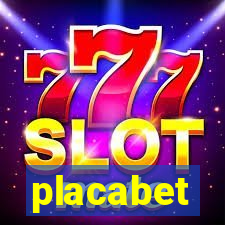 placabet