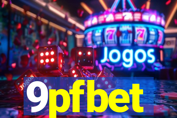 9pfbet