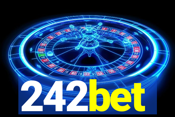 242bet