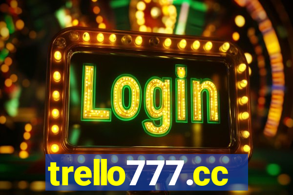 trello777.cc