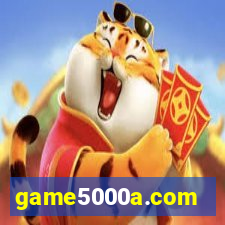 game5000a.com