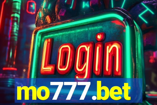 mo777.bet