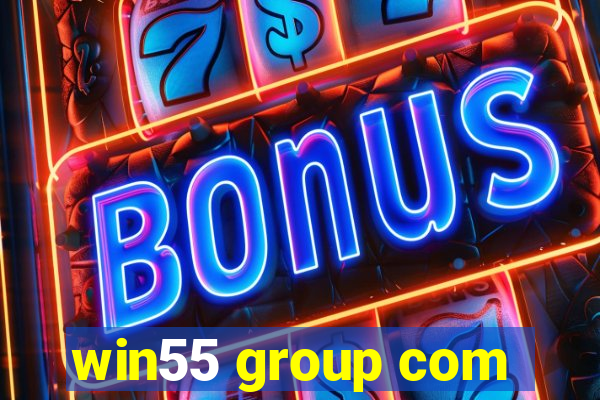 win55 group com