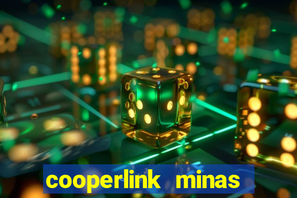 cooperlink minas prote  o veicular