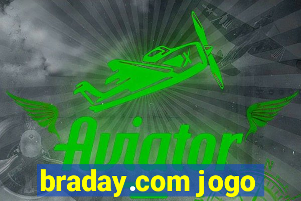 braday.com jogo