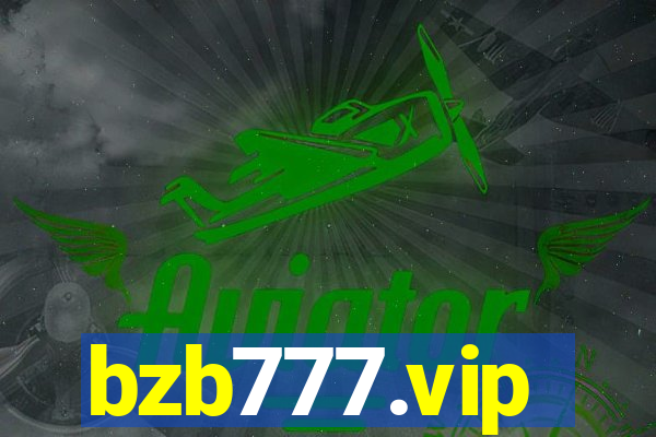 bzb777.vip