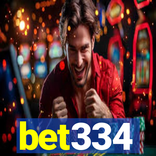 bet334