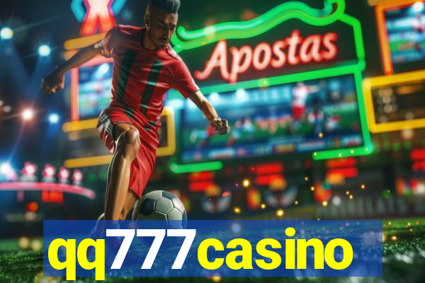 qq777casino