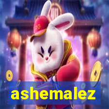 ashemalez