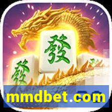 mmdbet.com