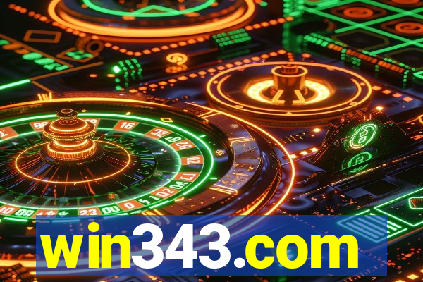 win343.com