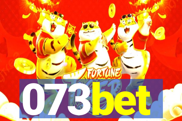 073bet