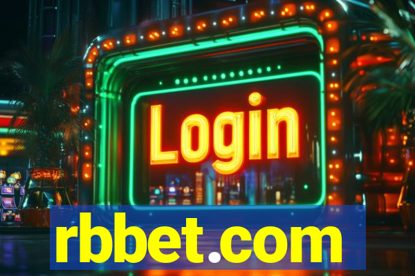 rbbet.com