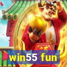 win55 fun