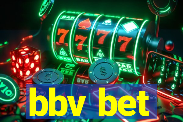 bbv bet