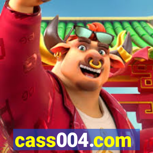 cass004.com