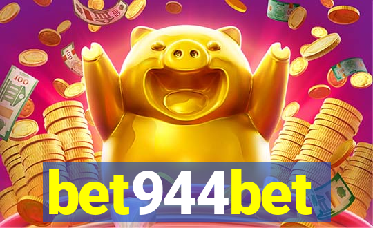 bet944bet