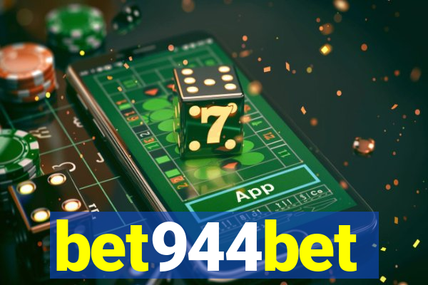 bet944bet