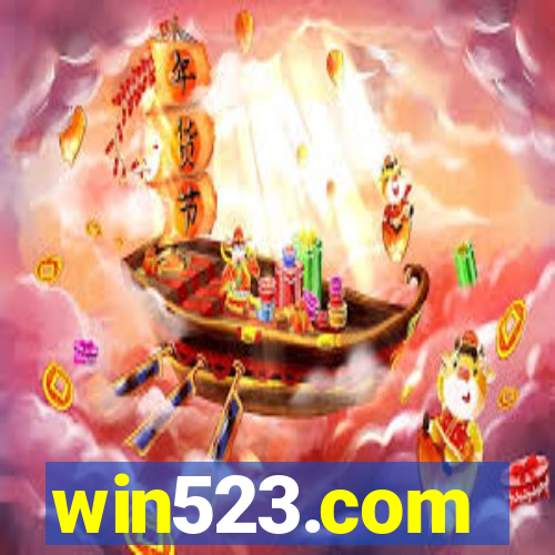 win523.com