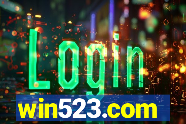 win523.com