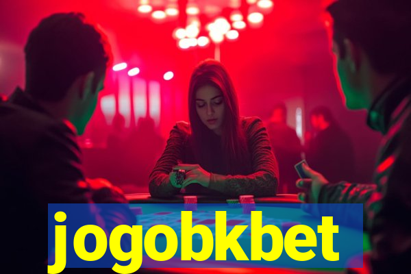 jogobkbet