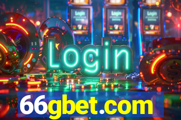 66gbet.com