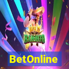 BetOnline