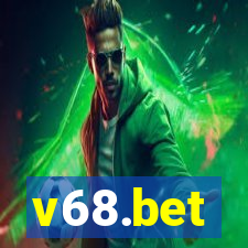 v68.bet