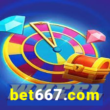 bet667.com