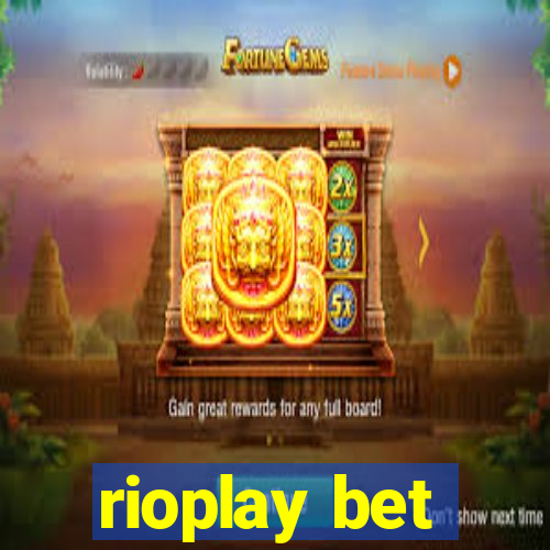 rioplay bet