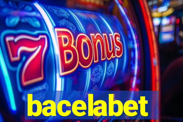 bacelabet