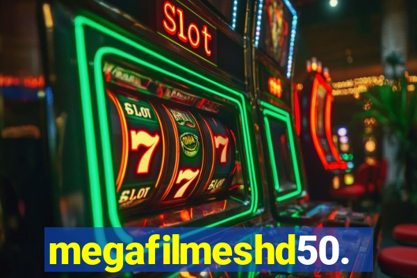 megafilmeshd50.site