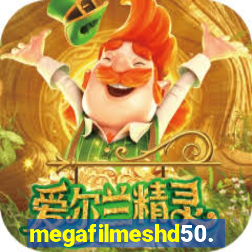 megafilmeshd50.site