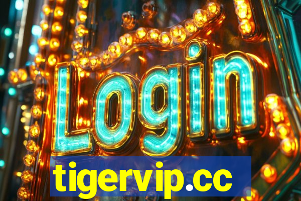 tigervip.cc