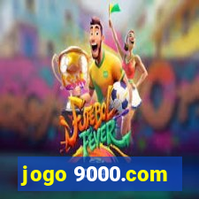 jogo 9000.com