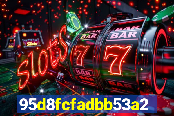 312bet com login