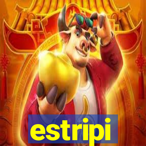 estripi