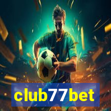 club77bet