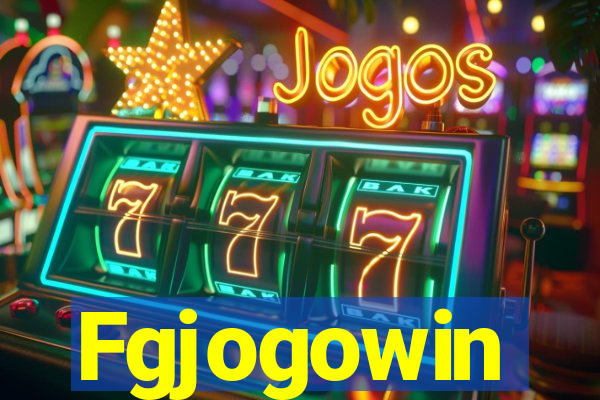 Fgjogowin