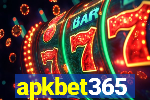 apkbet365