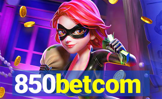 850betcom