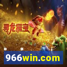 966win.com