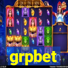 grpbet