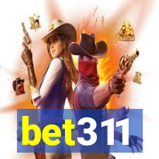 bet311