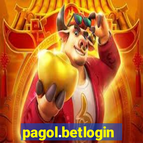 pagol.betlogin