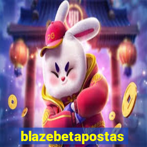 blazebetapostas