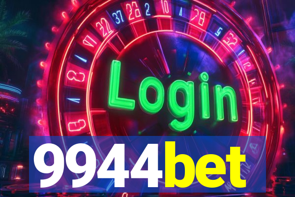 9944bet