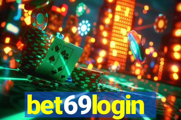 bet69login