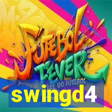 swingd4