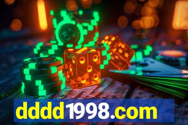 dddd1998.com